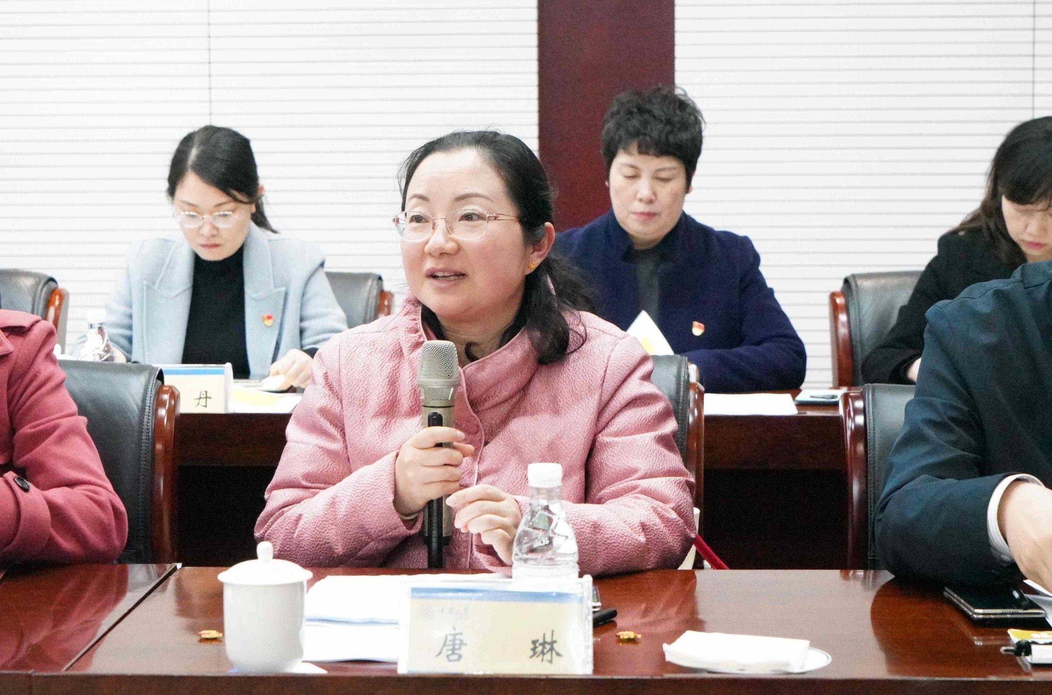 1765357893133879.jpg WPS图片(2).jpg