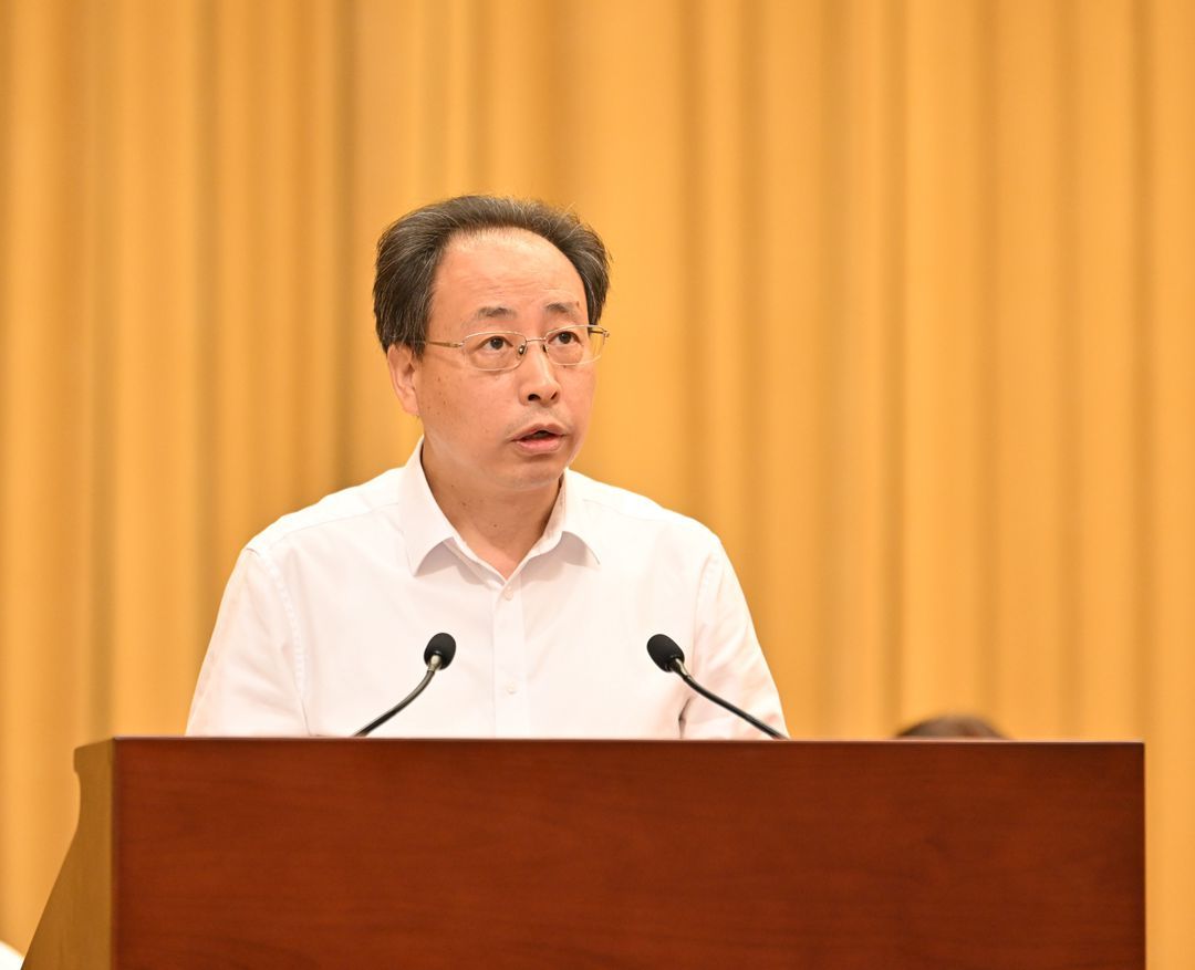 1688978486881310.jpg 微信图片_20230710163603_副本.jpg