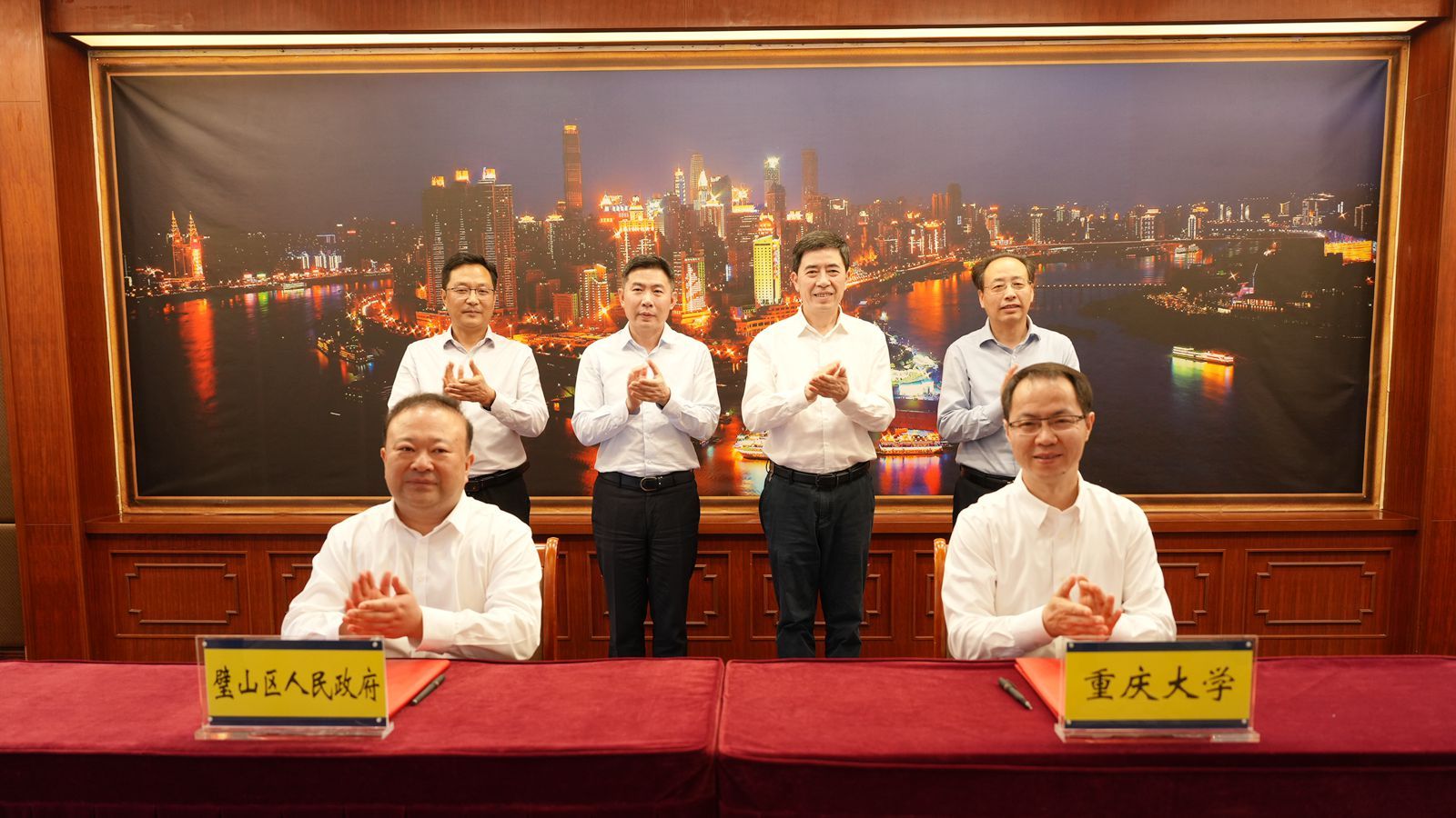 微信图片_20250514130528_副本.jpg