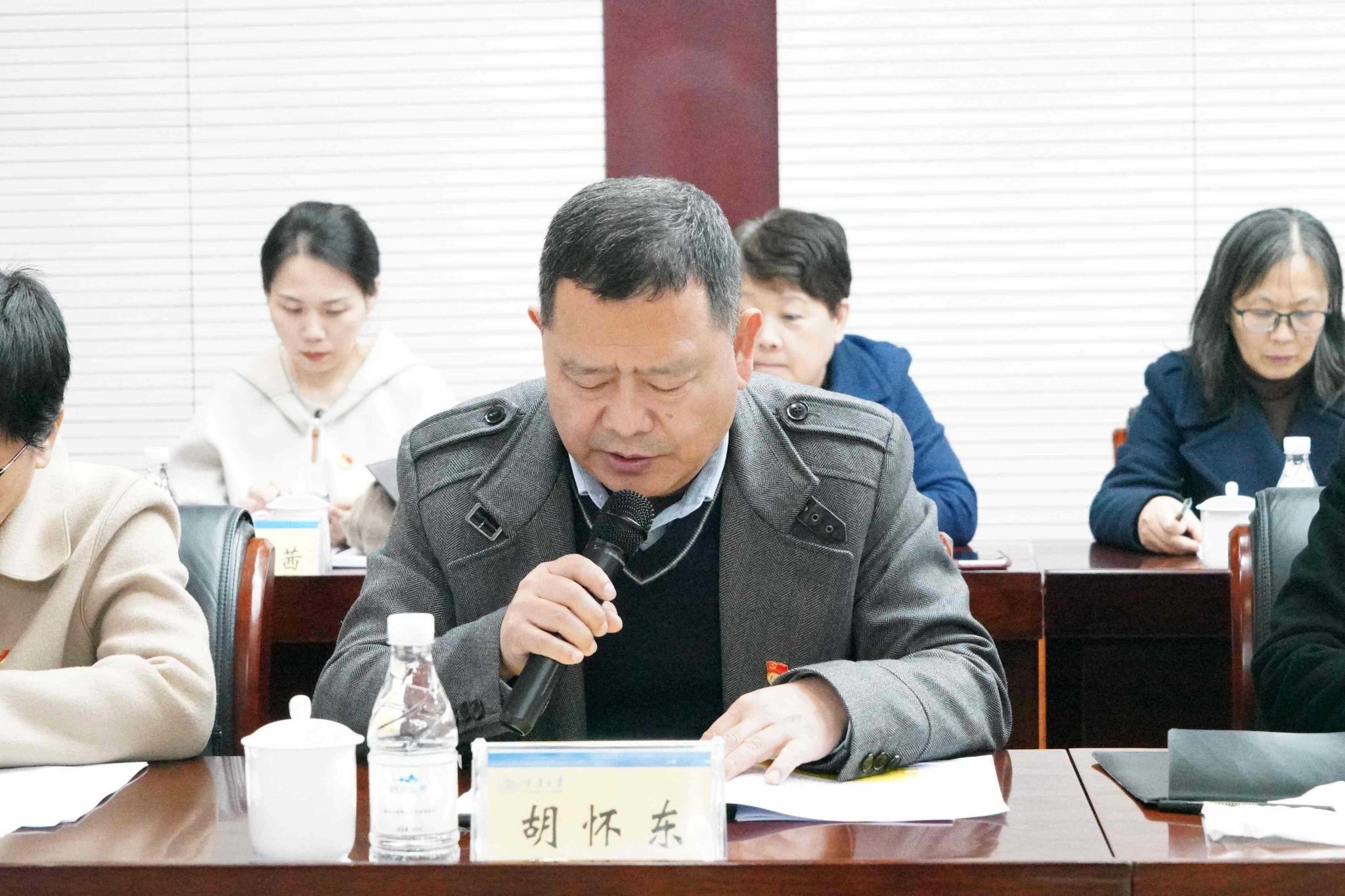 1765357869953106.jpg WPS图片(4).jpg