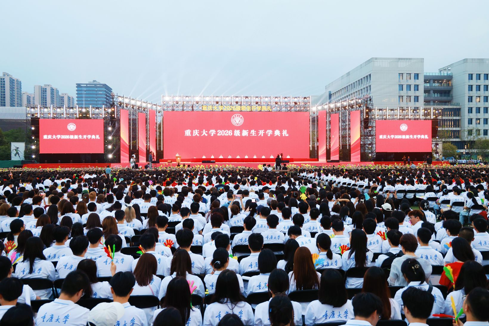 微信图片_20260913221514_791_17_副本1.jpg