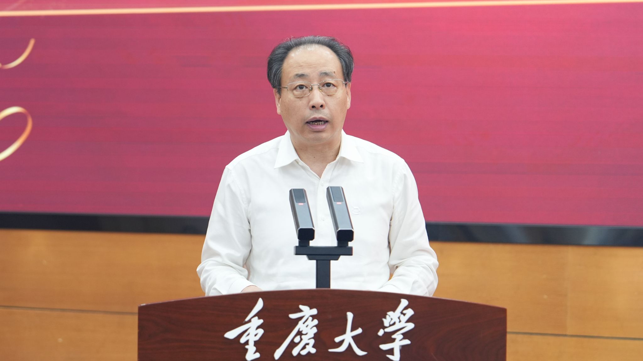 3原图.jpg
