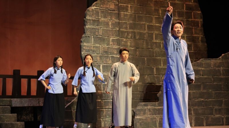 1784098286503650.jpg b323de556ed34a4c91b340de3529ea89_wh1024x683.jpg