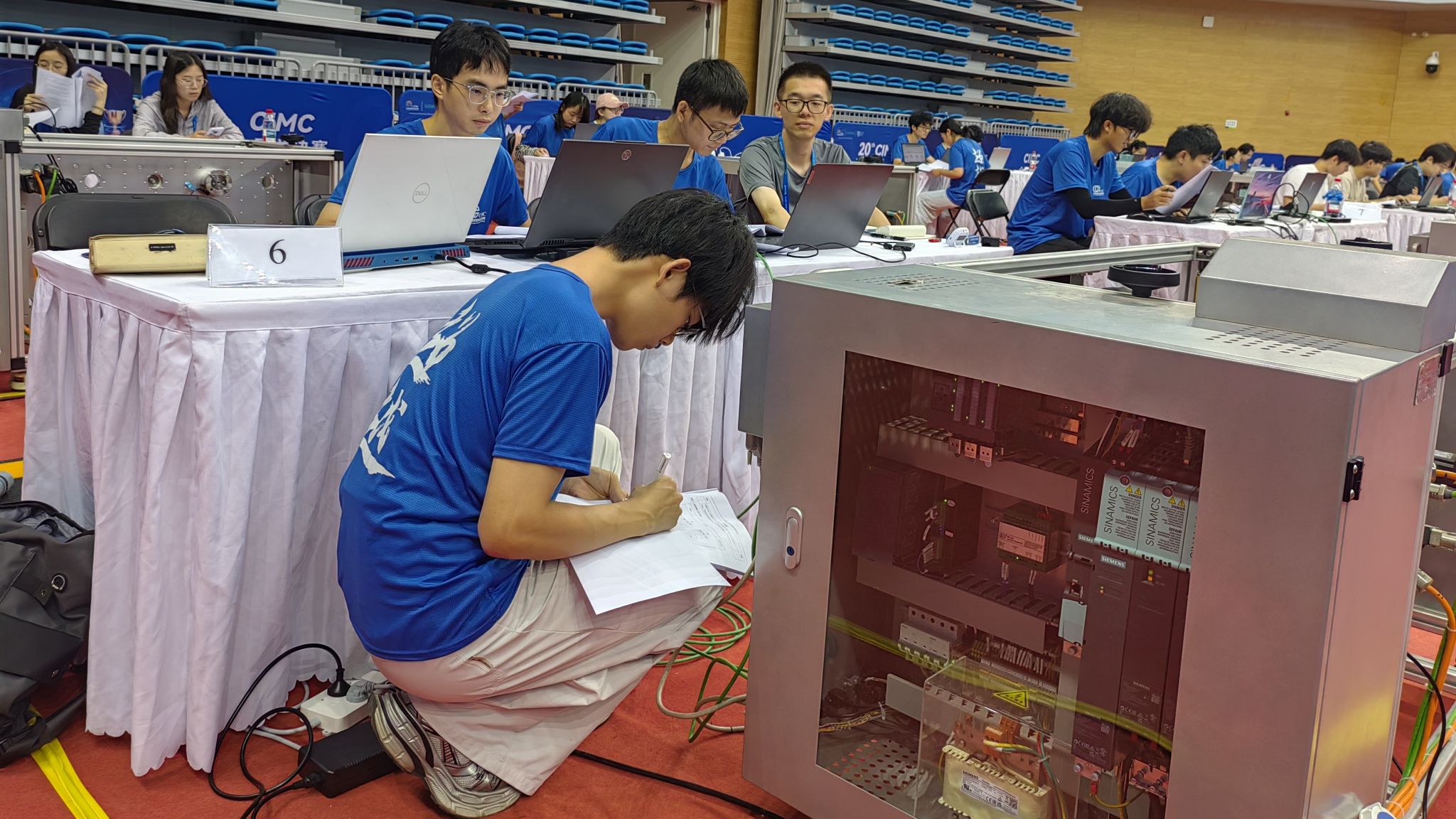 微信图片_2026-08-21_213103_372.jpg