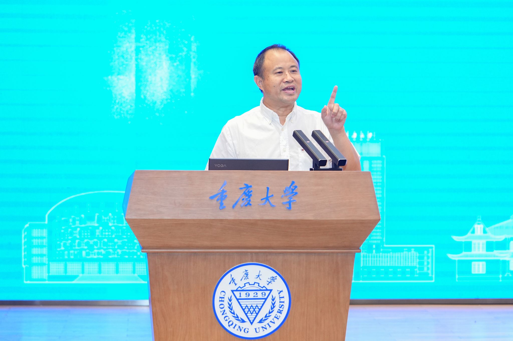 QXS08266.jpg