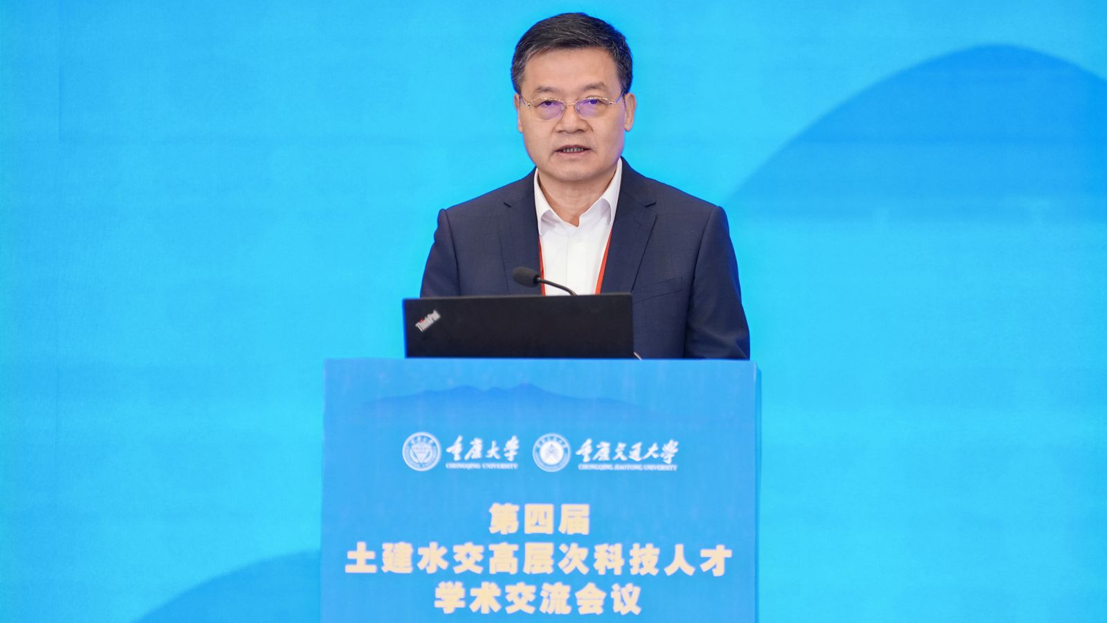 1792484915898778.jpg 1792482180750438_副本.jpg