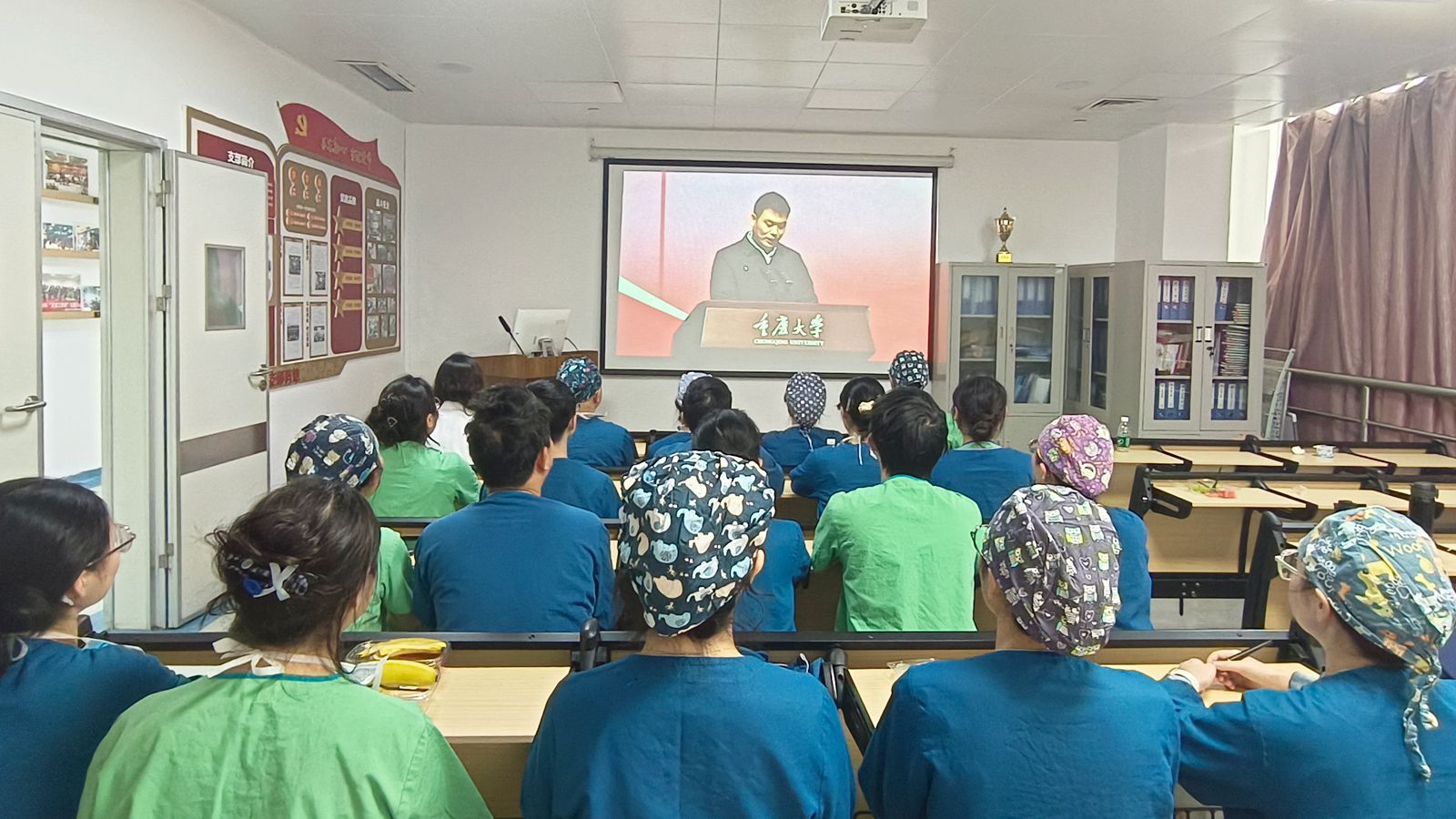 1765762018314917.jpg 微信图片_20251215091732_52_515_副本.jpg