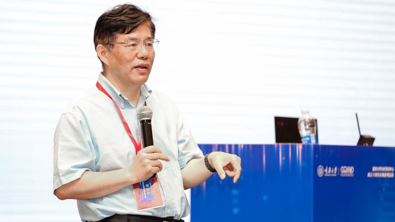 陈仙辉_副本.jpg