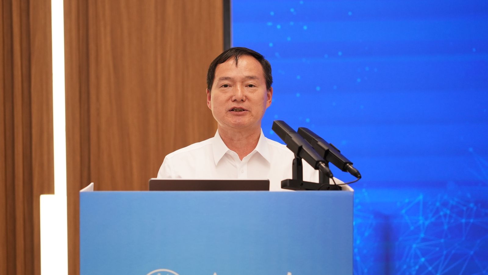 5.刘曙光_副本1.jpg