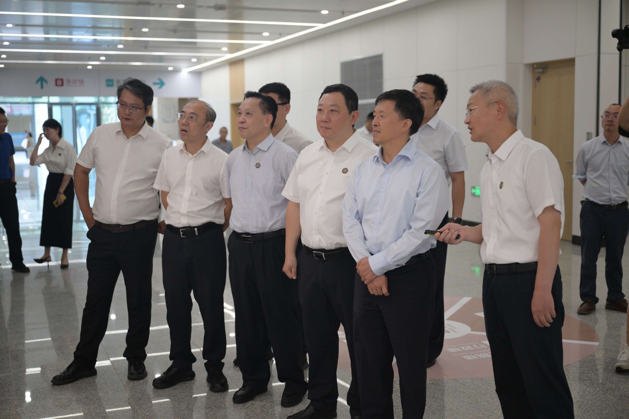 微信图片_20260911144334.jpg