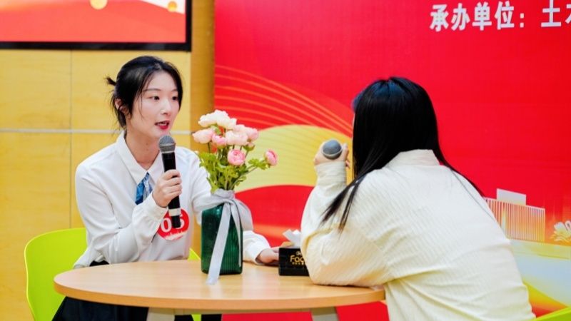 1780911870673094.jpg 微信图片_20260608174112_21_596.jpg