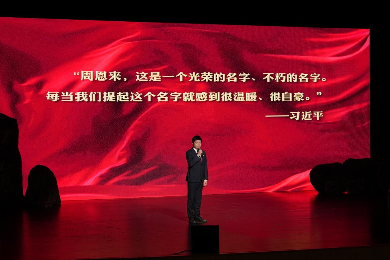 第二张.jpg