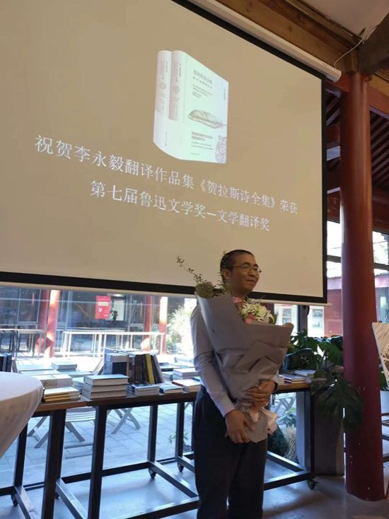 分享会3_副本.jpg