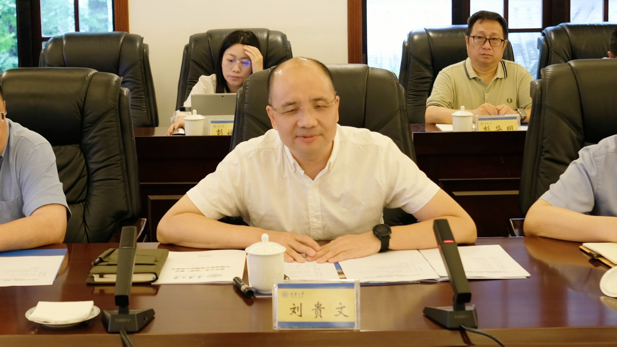 微信图片_20260605165413.jpg