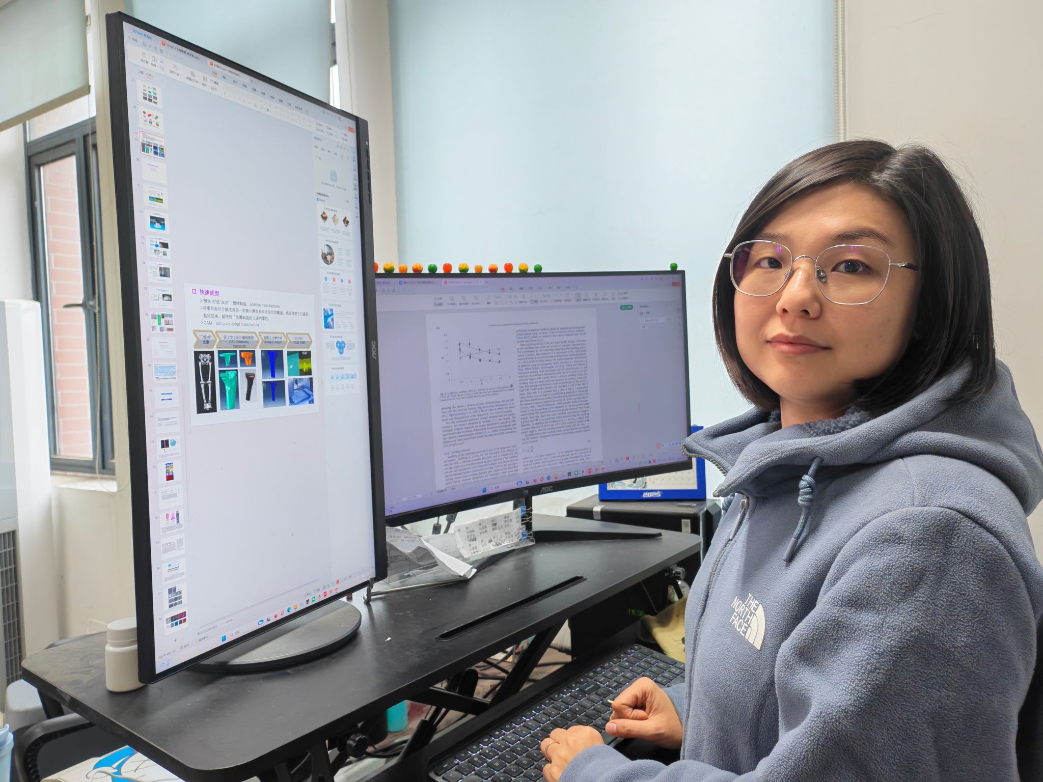 1765876102434414.jpg 微信图片_20251216170122_1427_68.jpg