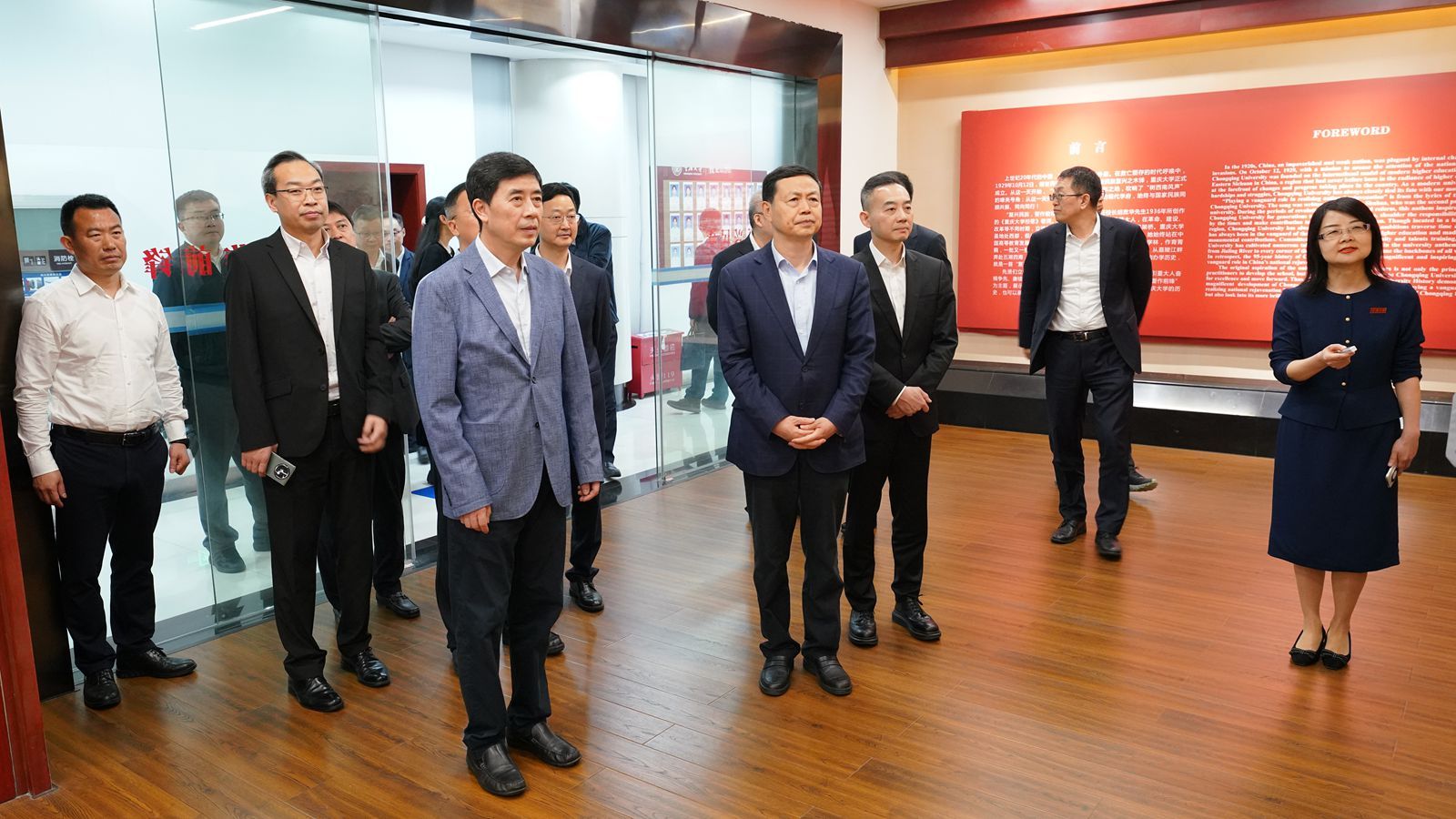微信图片_20250424223607_副本.jpg
