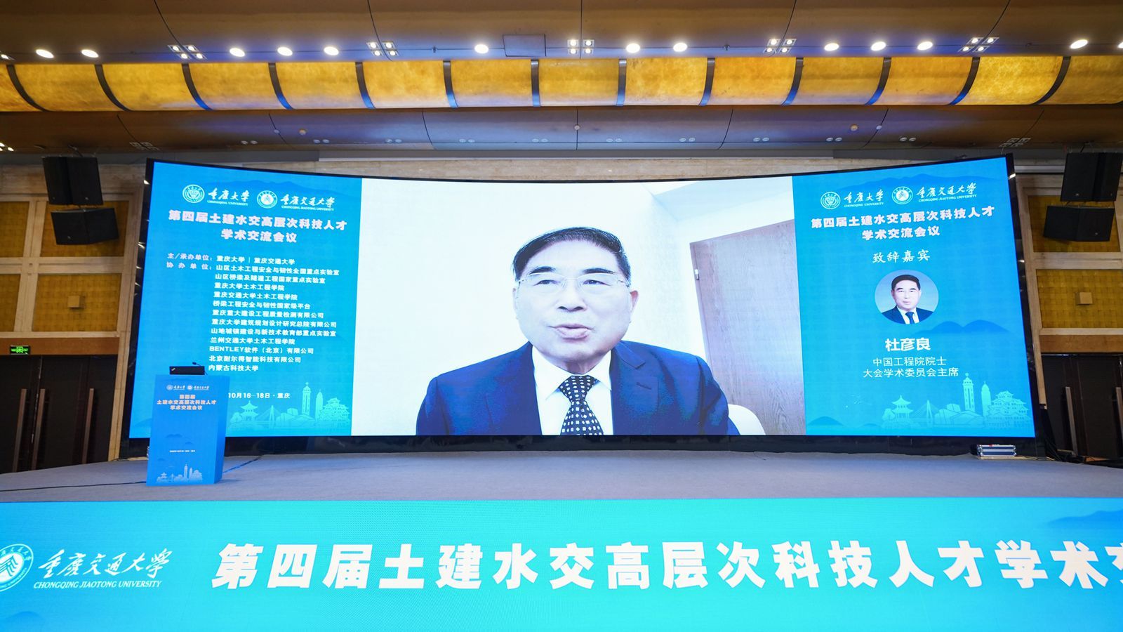 1792484923928707.jpg 1792482121482796_副本.jpg
