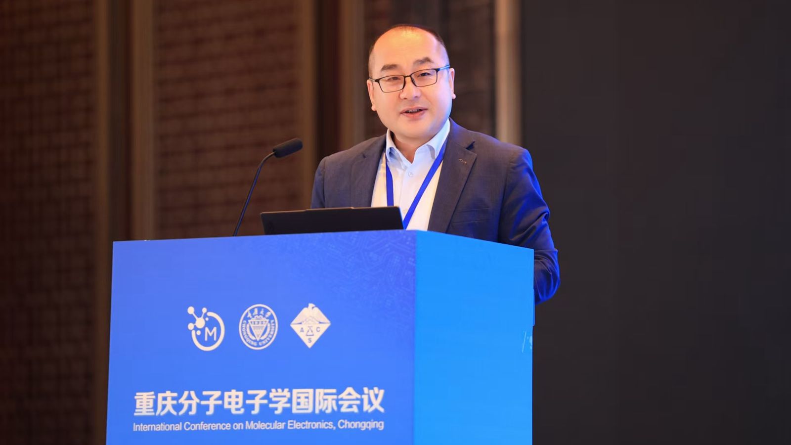 微信图片_20250418151352_副本.jpg