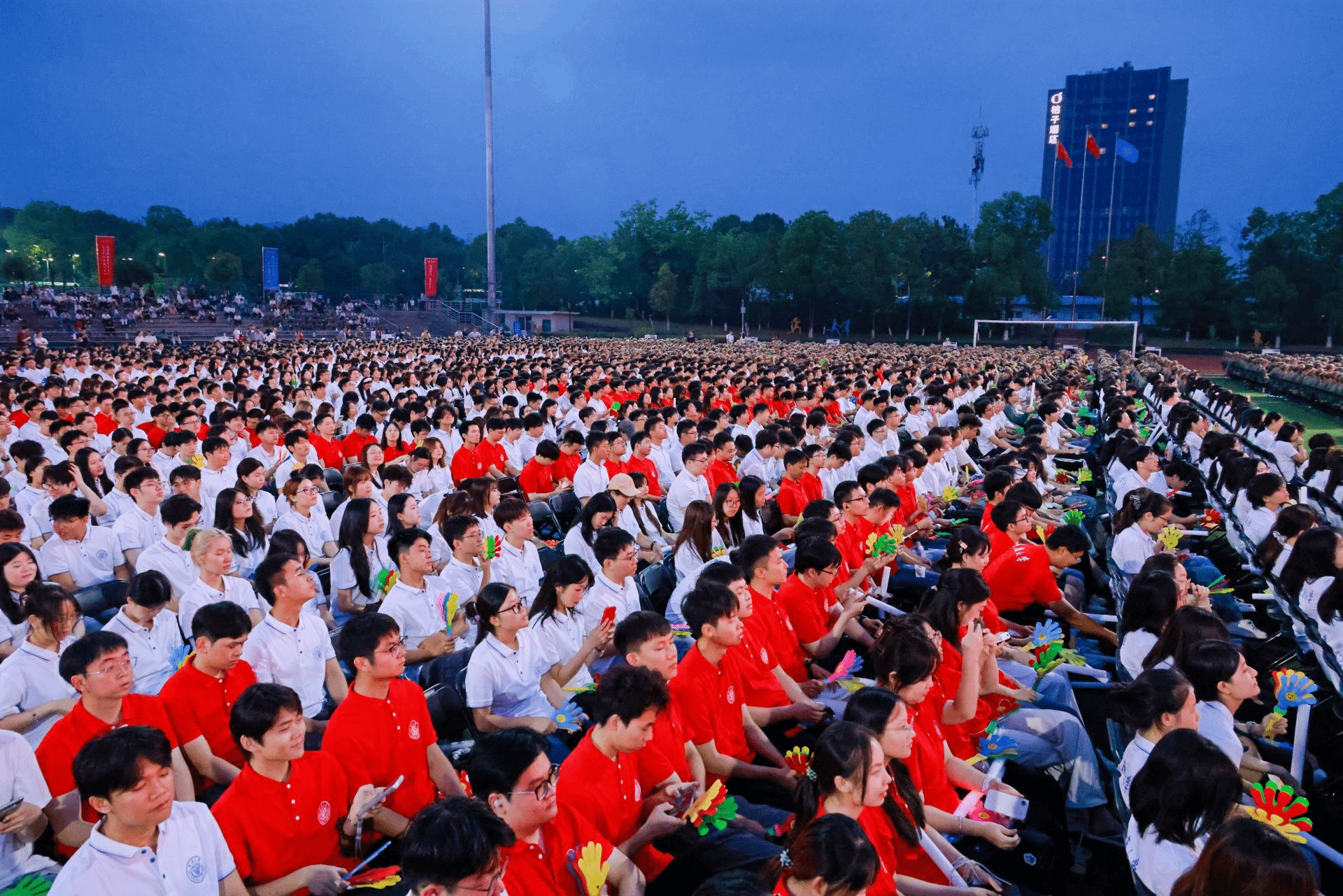 1789306240141746.png 微信图片_20260913212303_195_229.png