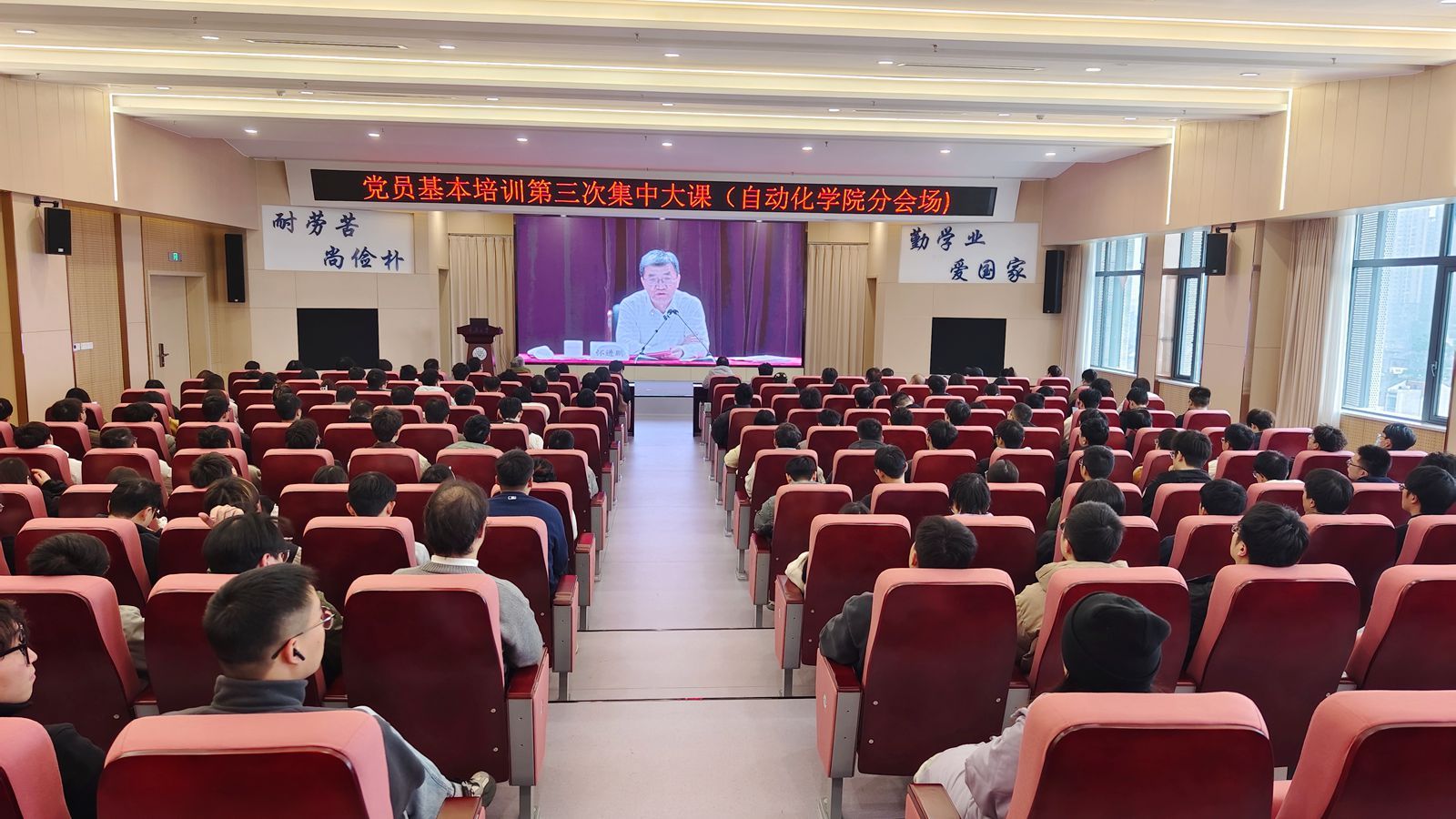 1765762010586982.jpg 微信图片_20251215091757_54_515_副本.jpg