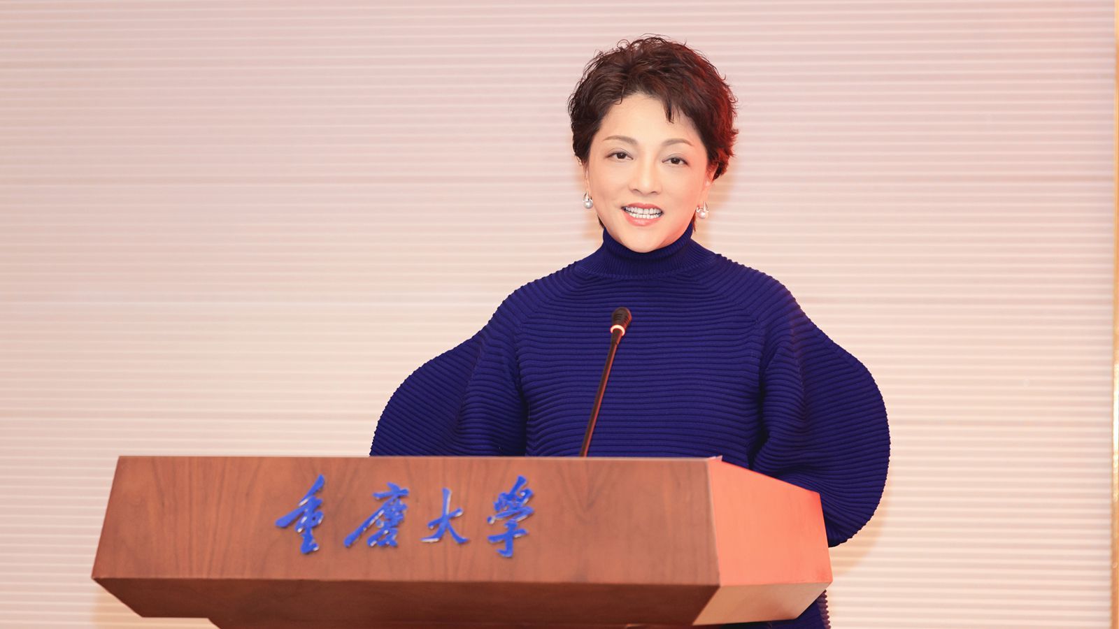 微信图片_20250415172235_副本.jpg