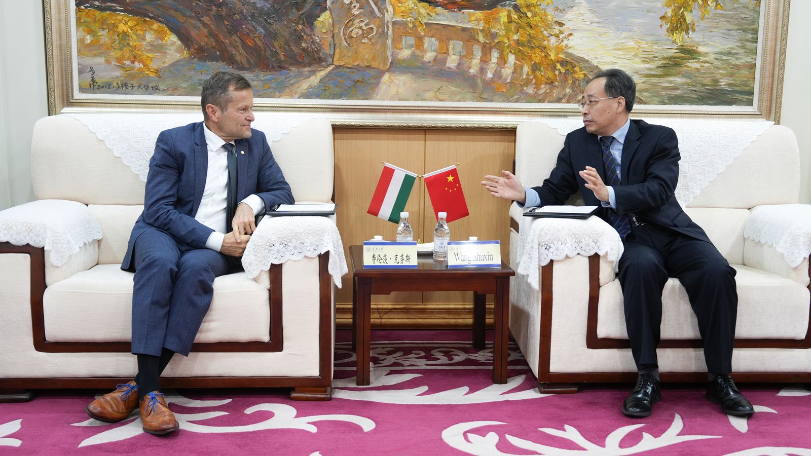 1762133602926803.jpg 微信图片_20251103093134_68_151_副本.jpg