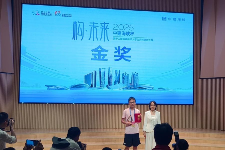 图片3.jpg