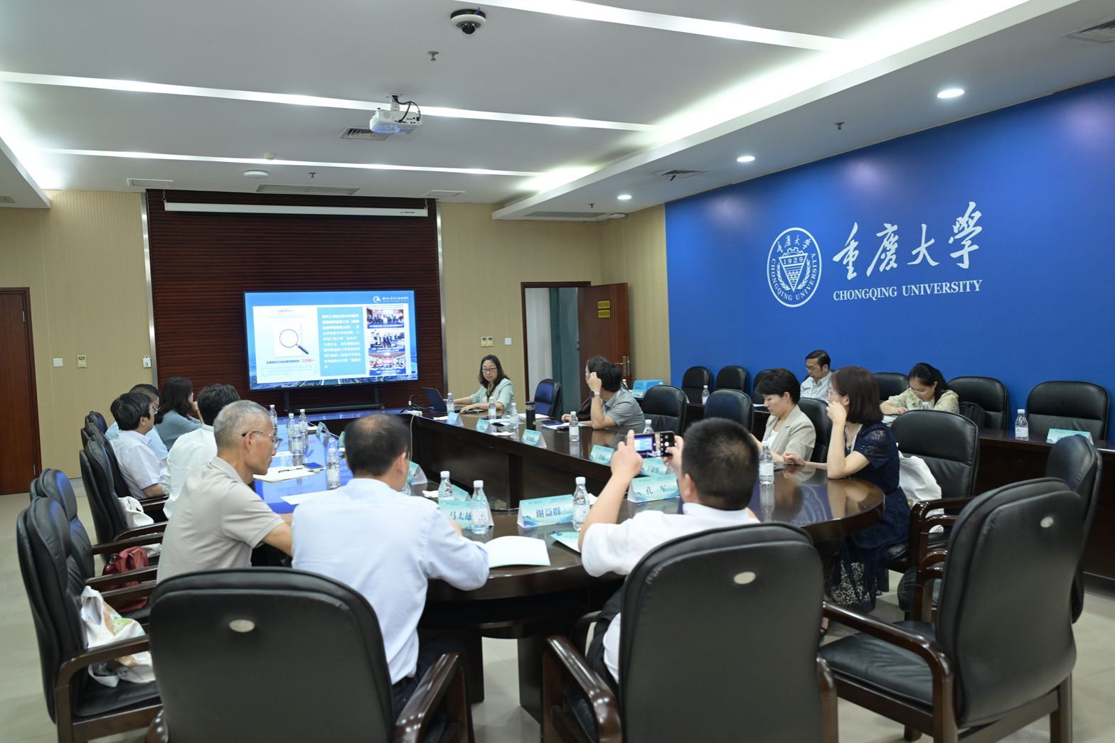 国际传播_副本.jpg