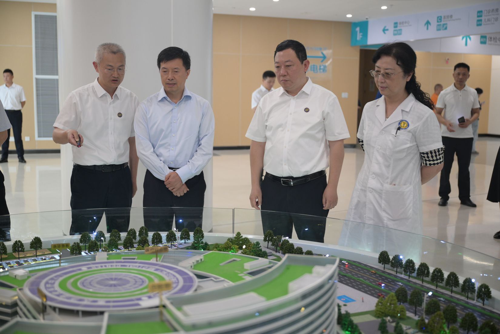 微信图片_20260912143824_副本.jpg