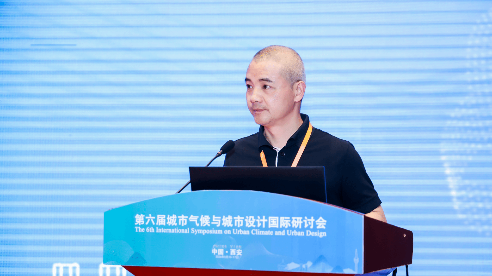 1779241338123058.png 微信图片_20260520093718_194_289.png