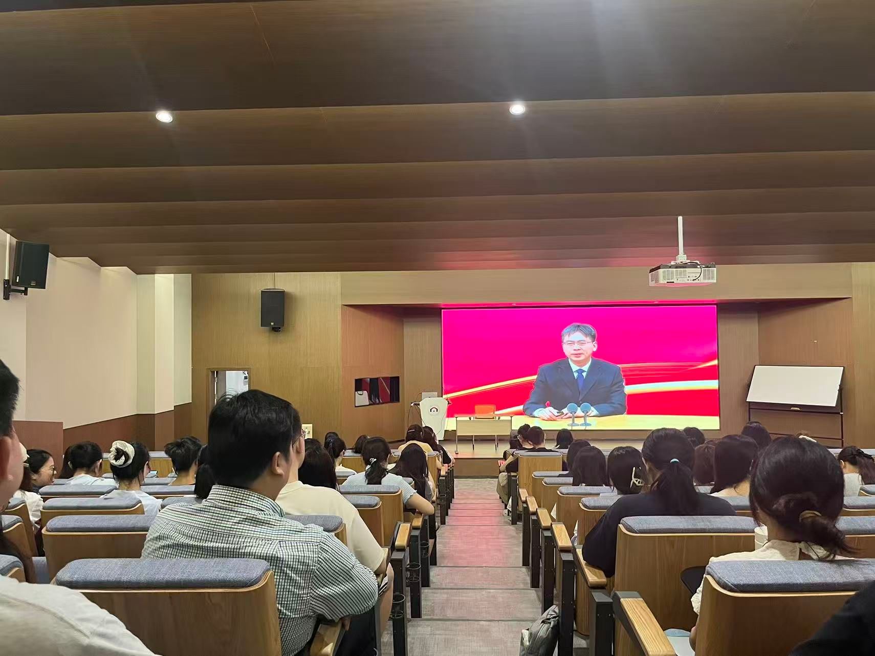 分会场8.jpg