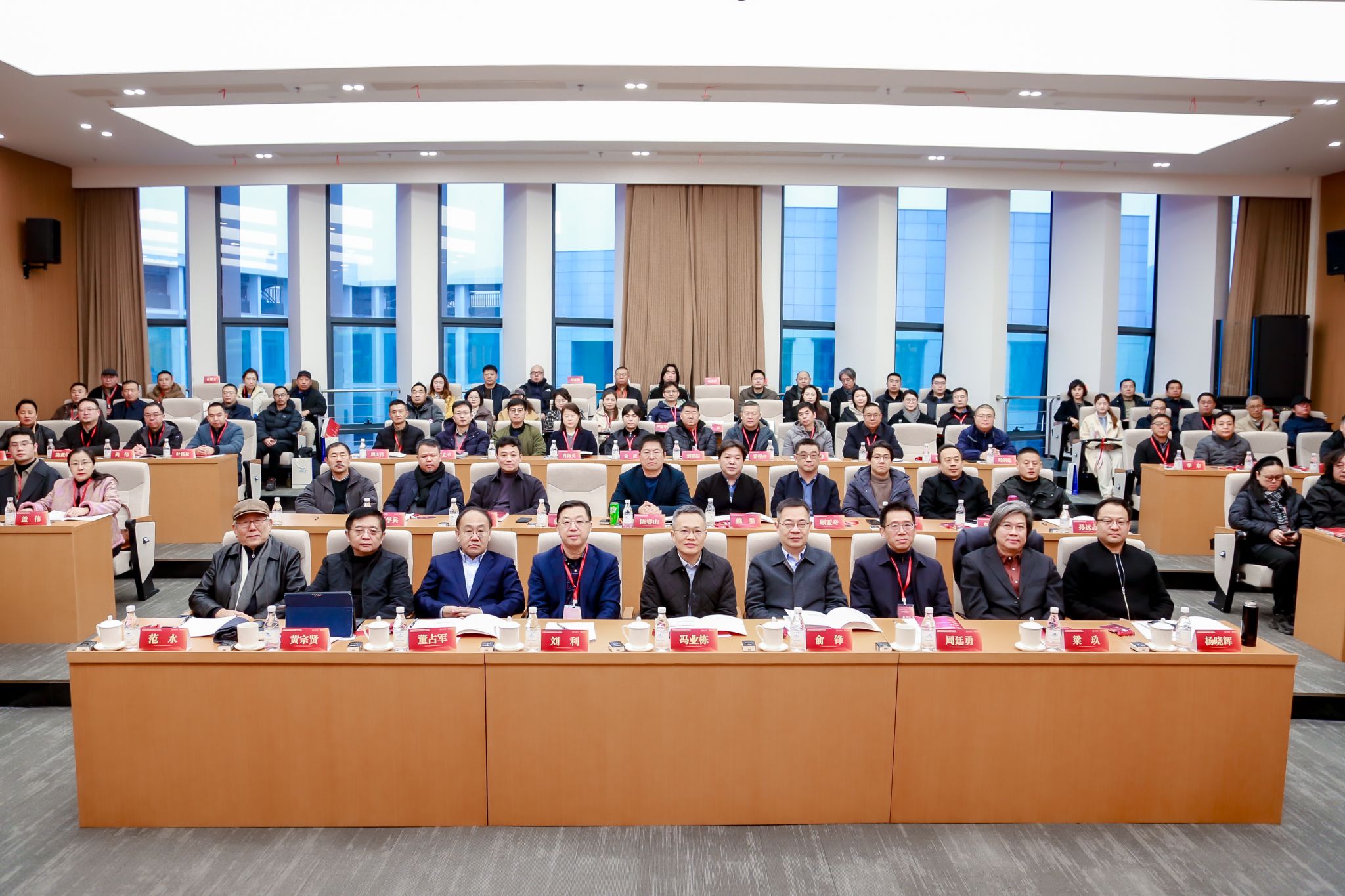 1769475682570891.jpg 1769425248164812.jpg