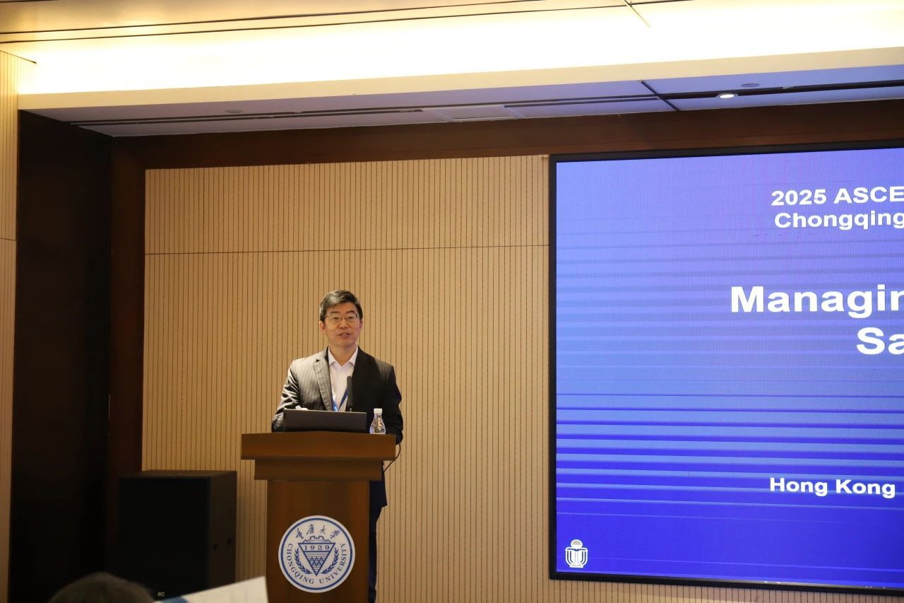 微信图片_20250424120100.jpg