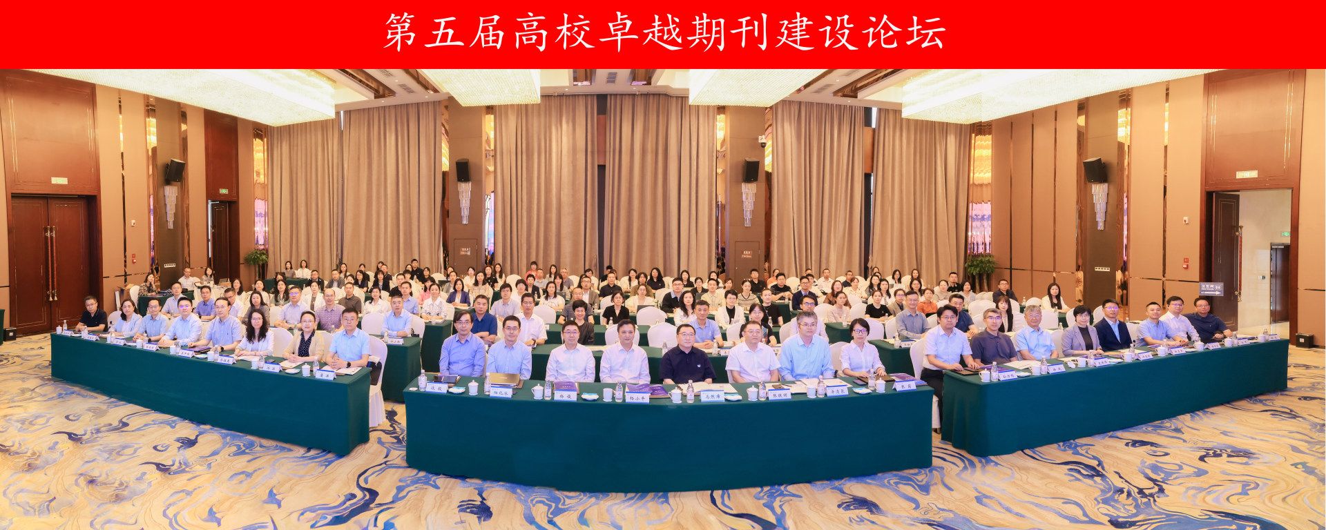 1780275714381145.jpg 微信图片_20260601090131_31_1028.jpg