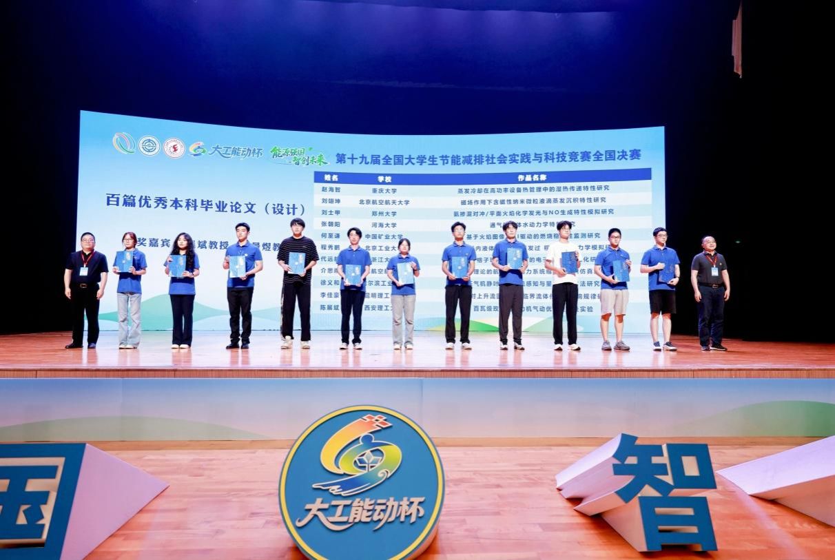 图片11.jpg