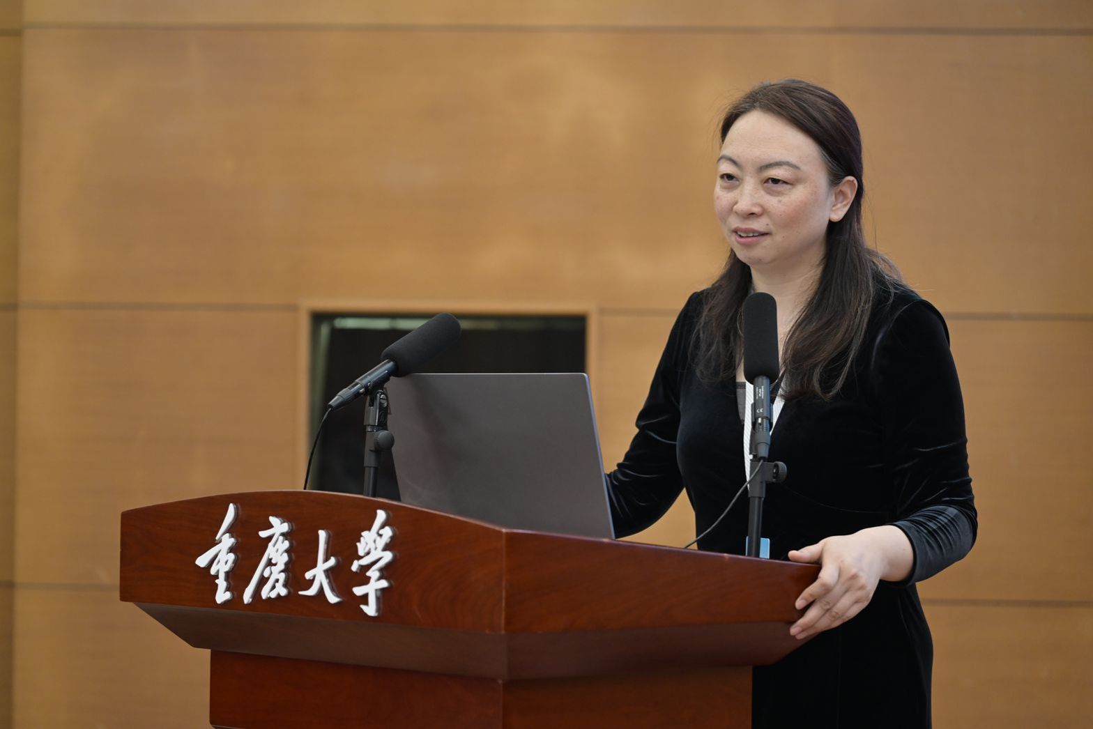 微信图片_20250610112707_副本.jpg