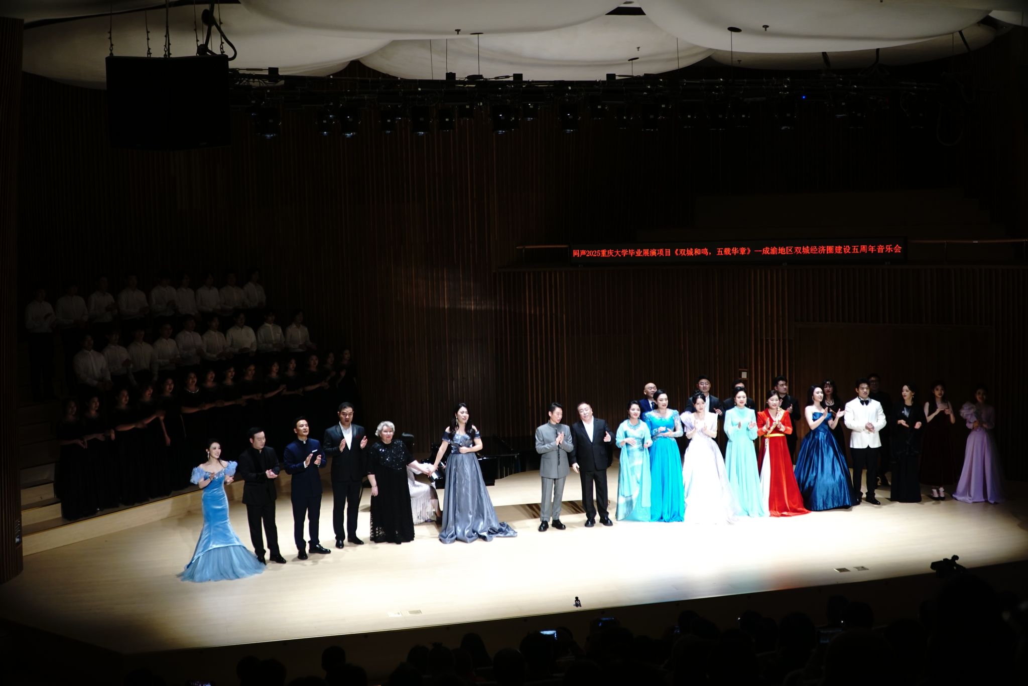 1763111316431610.jpg 图片8.jpg