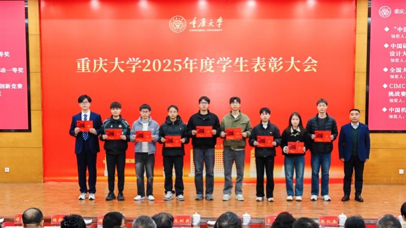 图8 科创类第四轮_副本.jpg