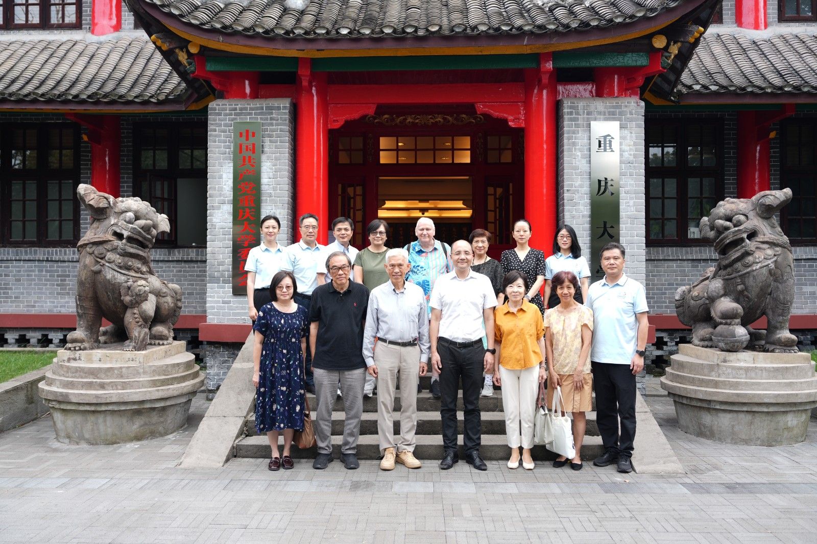 5合影.JPG