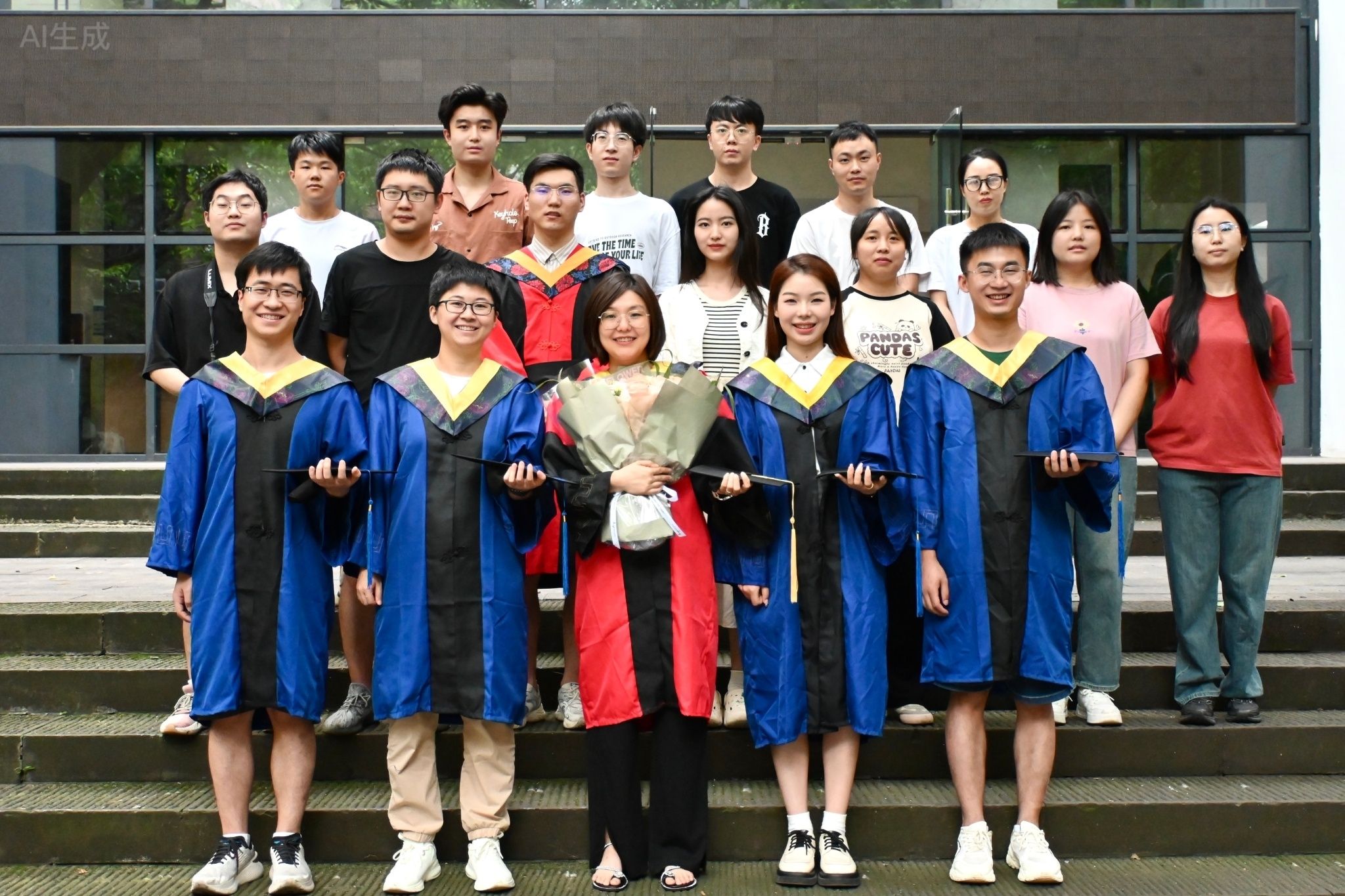 1765876204334772.jpg 微信图片_20251216170124_1429_68.jpg