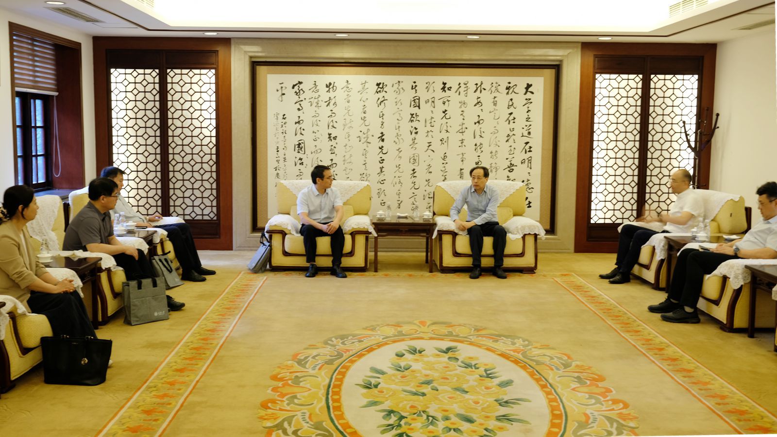 微信图片_20260605175958_副本.jpg