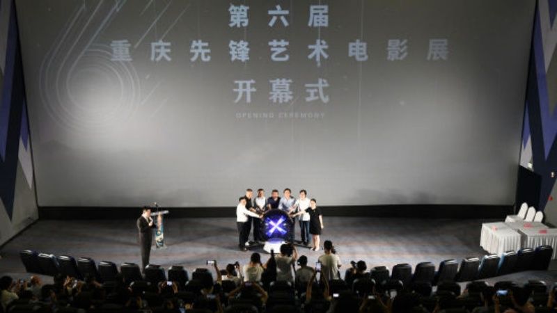 内容.jpg
