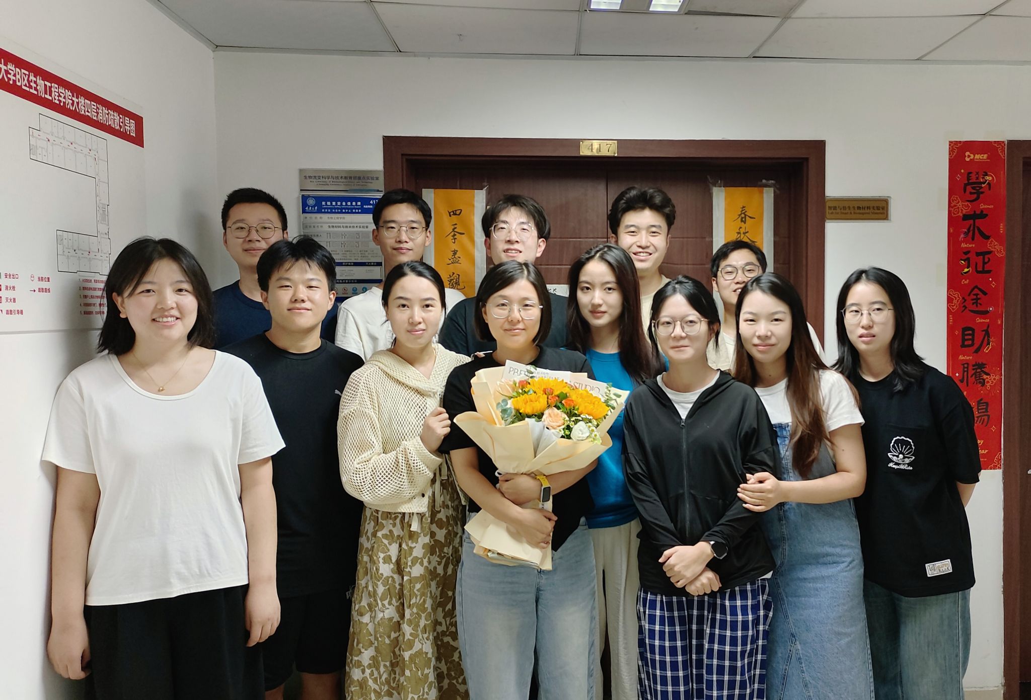 1765876163559116.jpg 微信图片_20251216170125_1430_68.jpg