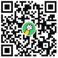 补充报名二维码.png