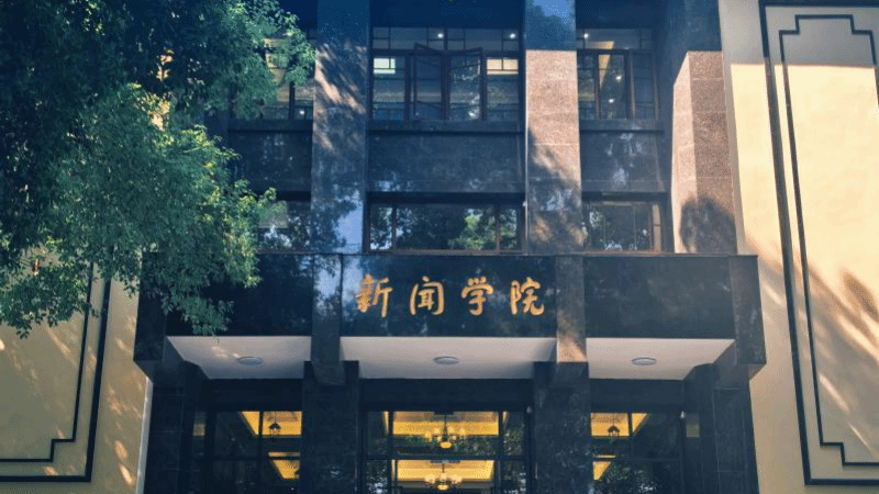 795131547f8b04c5a7b63355904df920.png