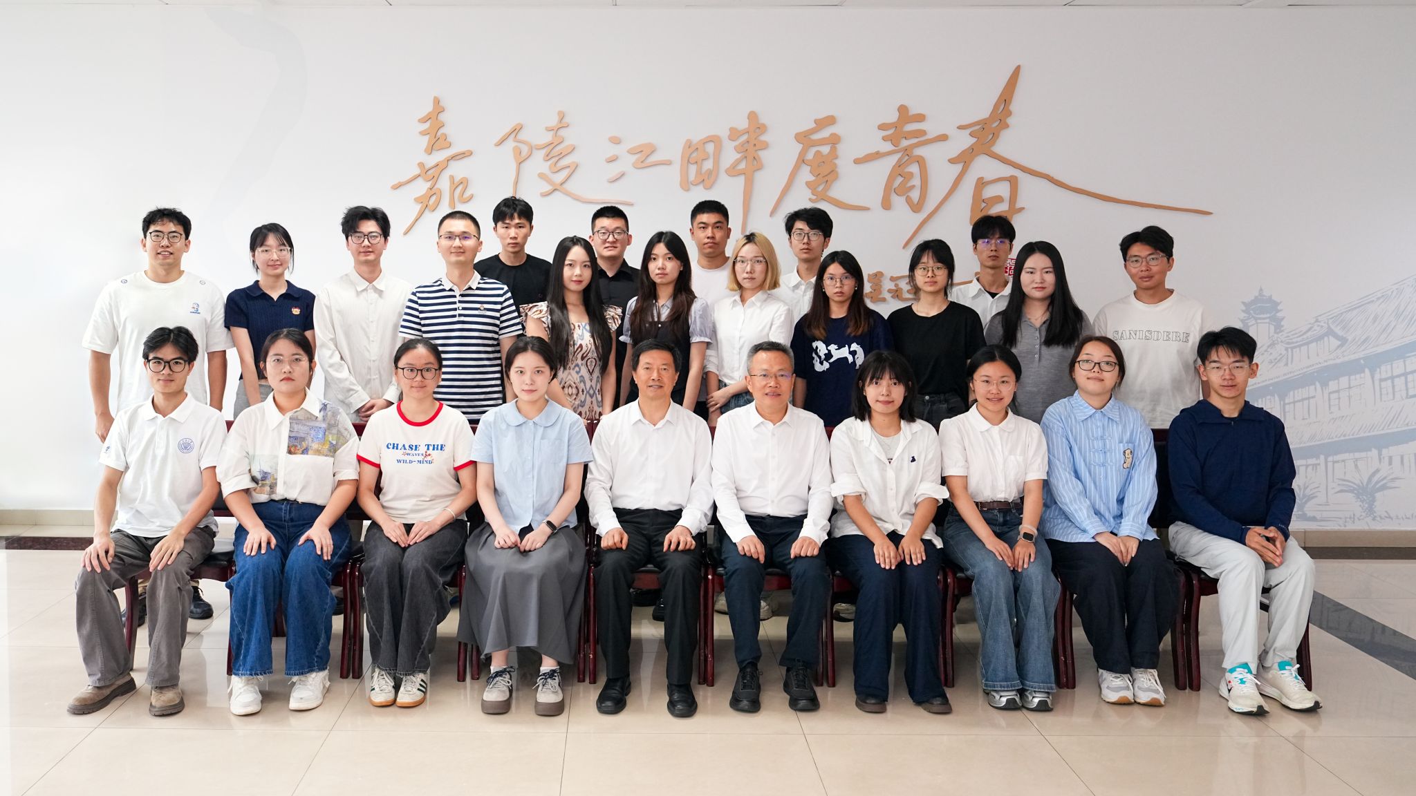 新闻稿照片3.jpg