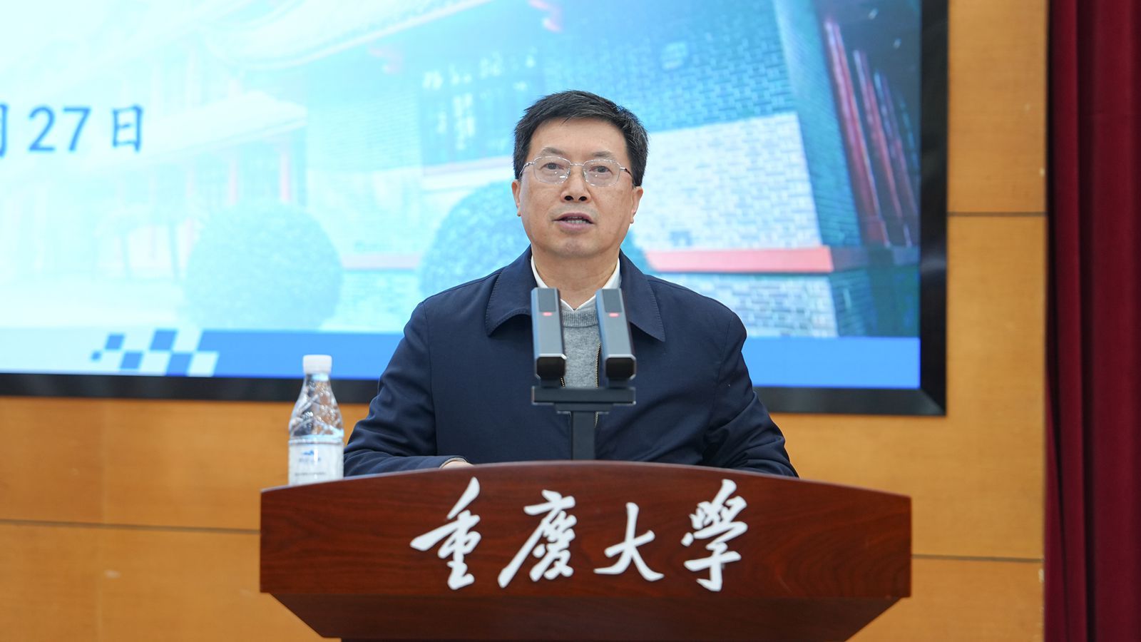 1772499854487237.jpg 1772456328945498_副本.jpg