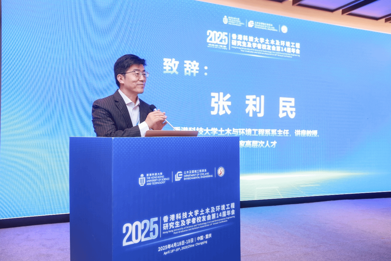 图片 6.png