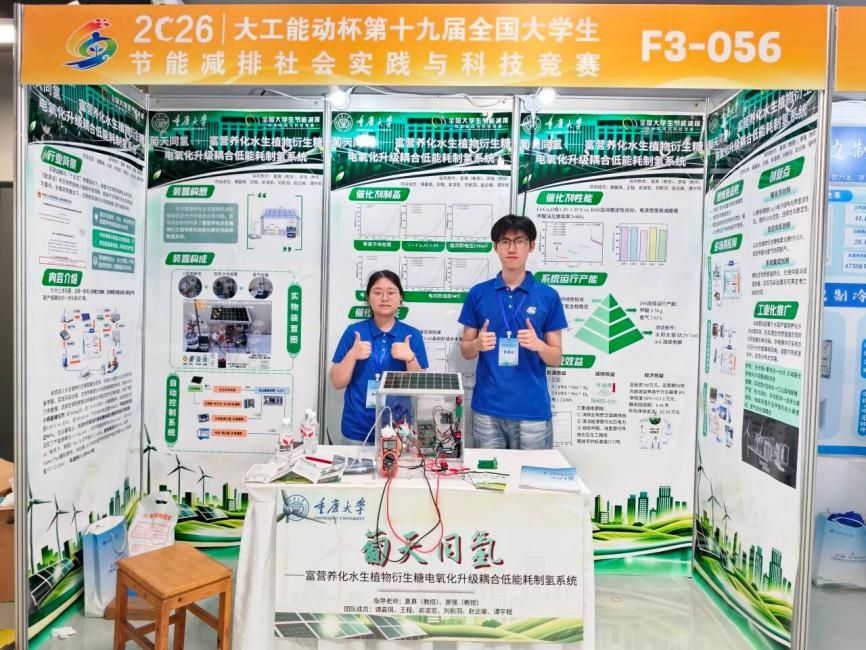 图片10.jpg