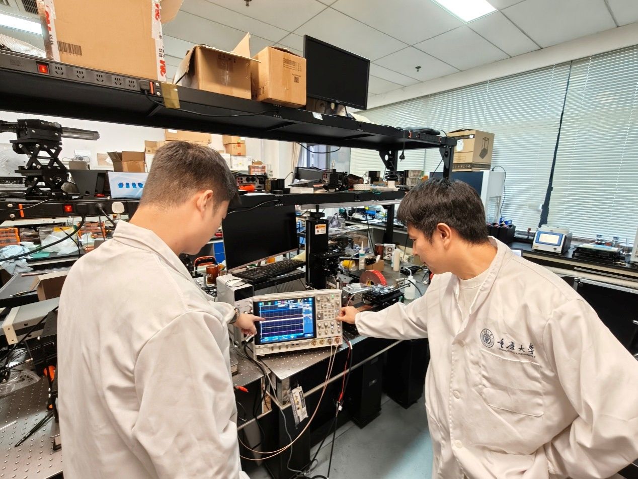 1762227168539944.jpg 图片3.jpg